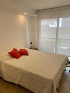 Departamento nuevo a estrenar